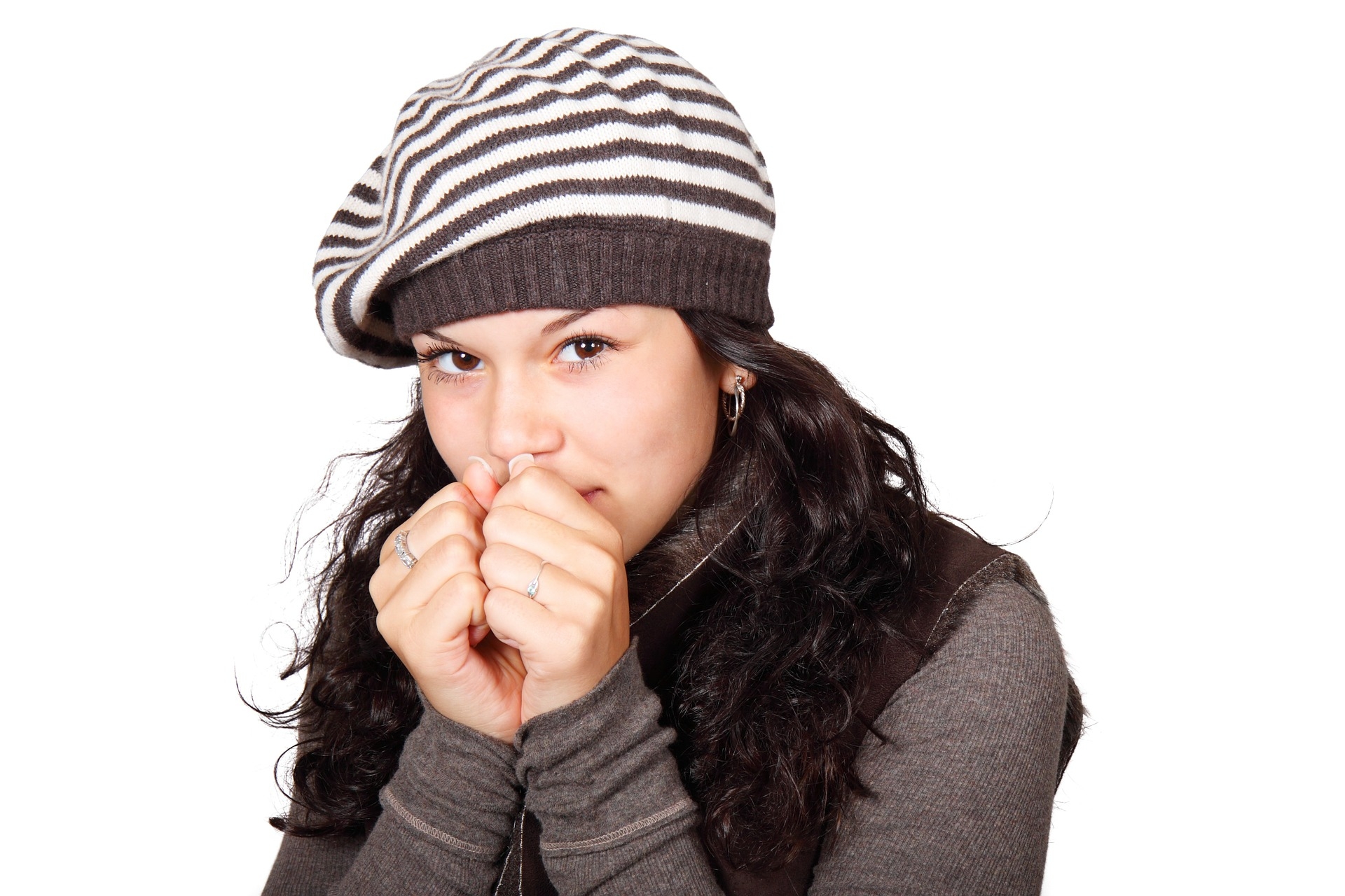 Educators Guide To Staying Healthy During Winter