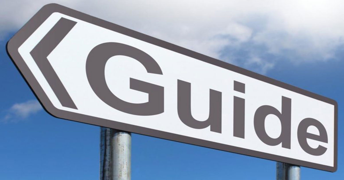 Educators Guide To Chapter 4 Operational Requirements Of The Education and Care Services National Regulations and Law