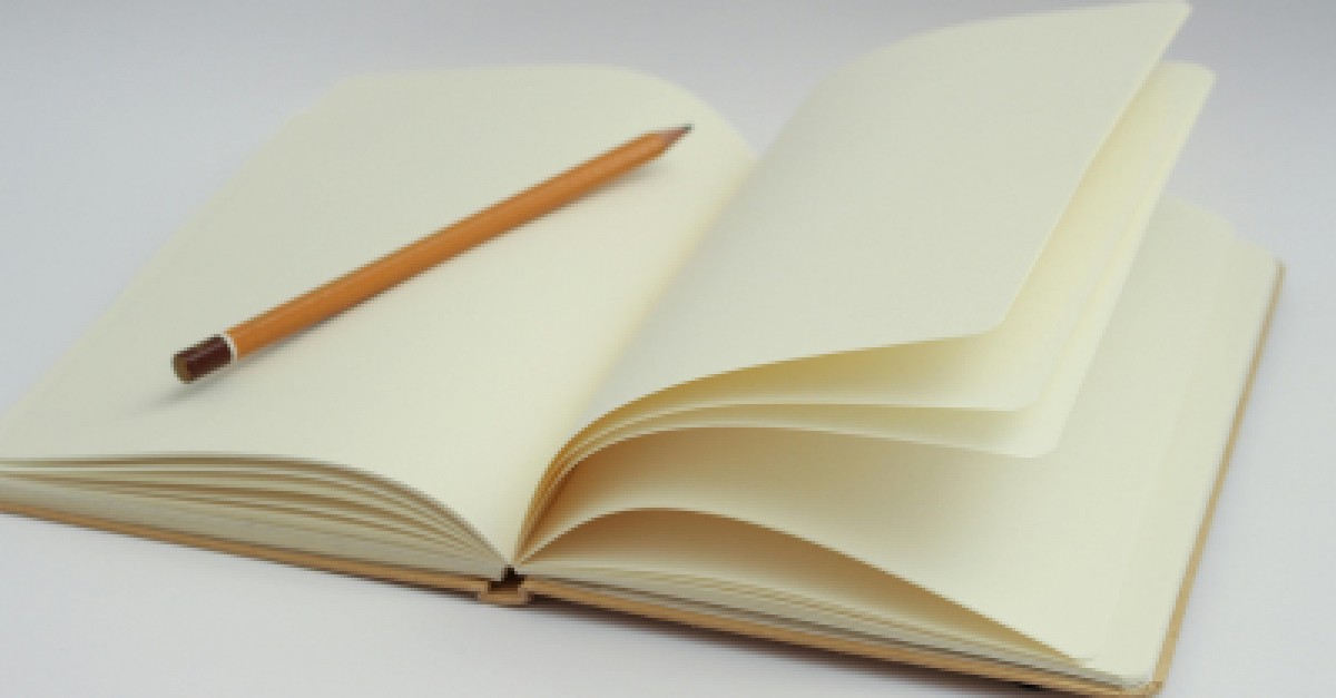 Embedding Critical Reflection in Daily Practice: Practical Steps for Educators