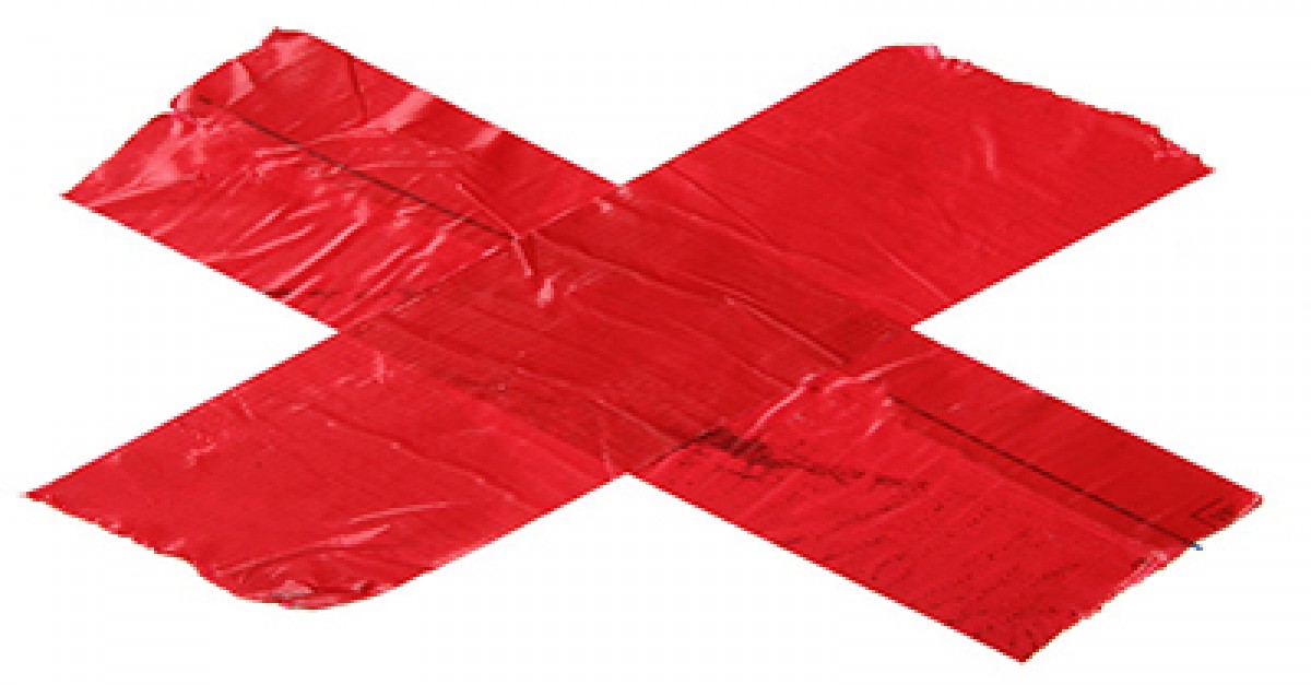 From Reflection to Red Tape: When Documentation Stops Serving Children