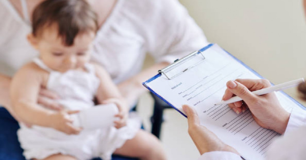 Handling Complaints Effectively In Early Childhood Services