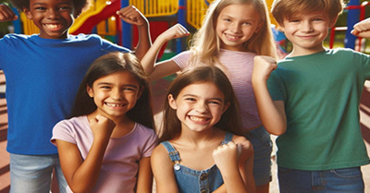 Health Theme Activities For Toddlers and Preschoolers