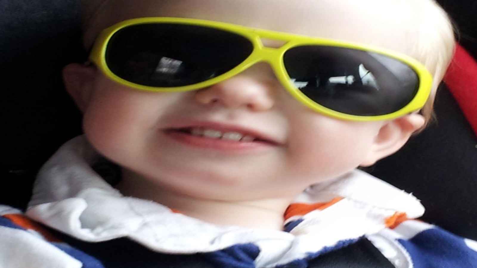 How Children Can Achieve EYLF Learning Outcomes