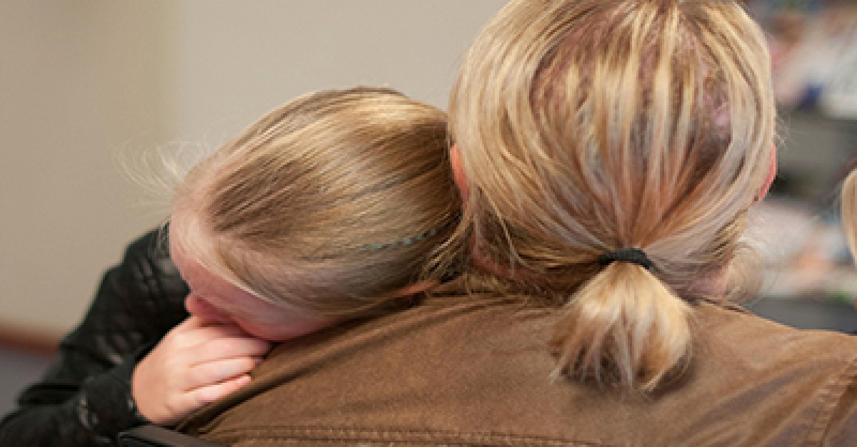 How Educators Decode Big Feelings with Little Words