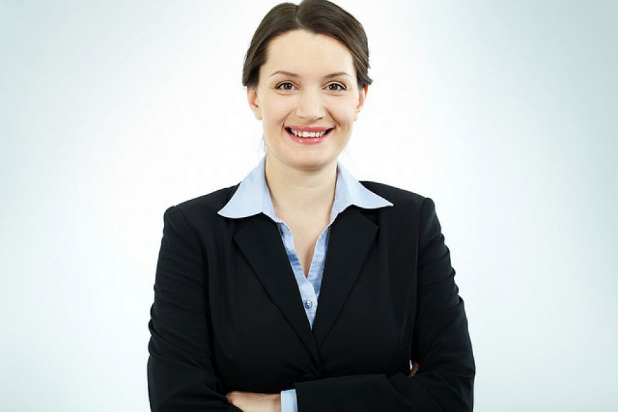 How To Become A Centre Director In Childcare