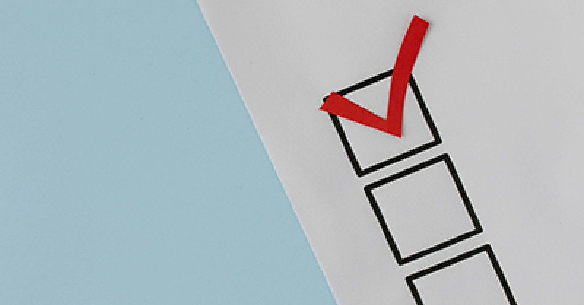 How To Get Ready For The New Child Safety Changes Before The 1st Of September