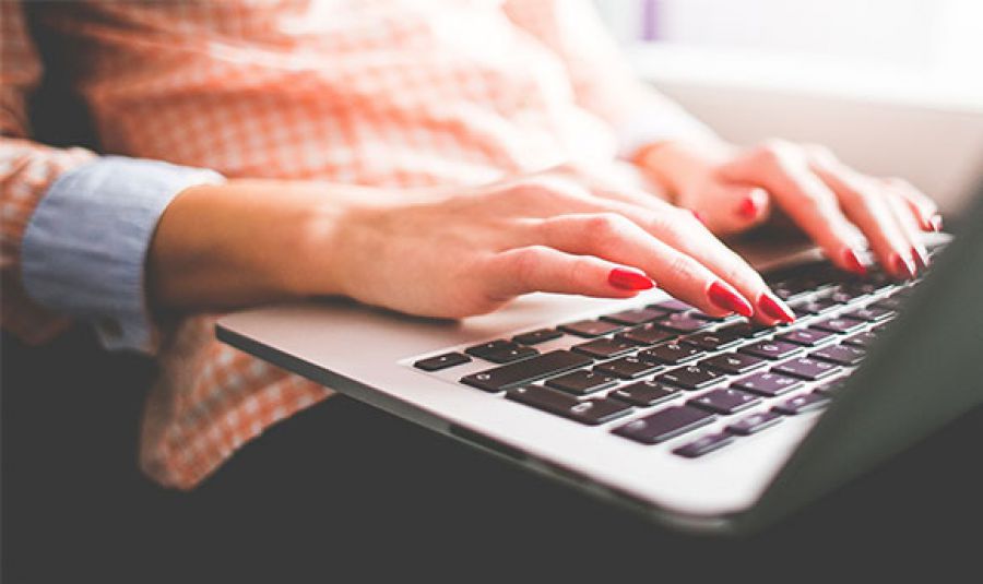 How To Write A Resume For A Childcare Job