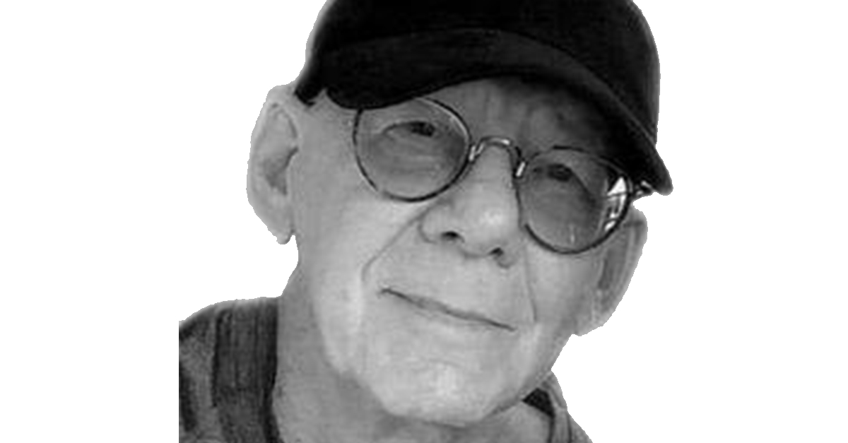 Kenneth Rubin - Theories Of Play