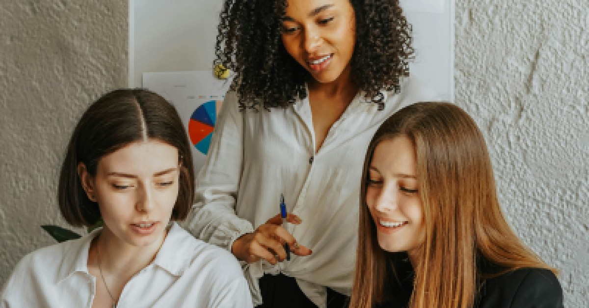 Leadership in Action: A Year‑Long Roadmap for Educational Leaders
