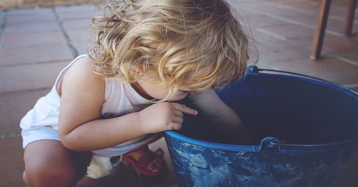 Montessori Practical Life Activities Photo Ideas