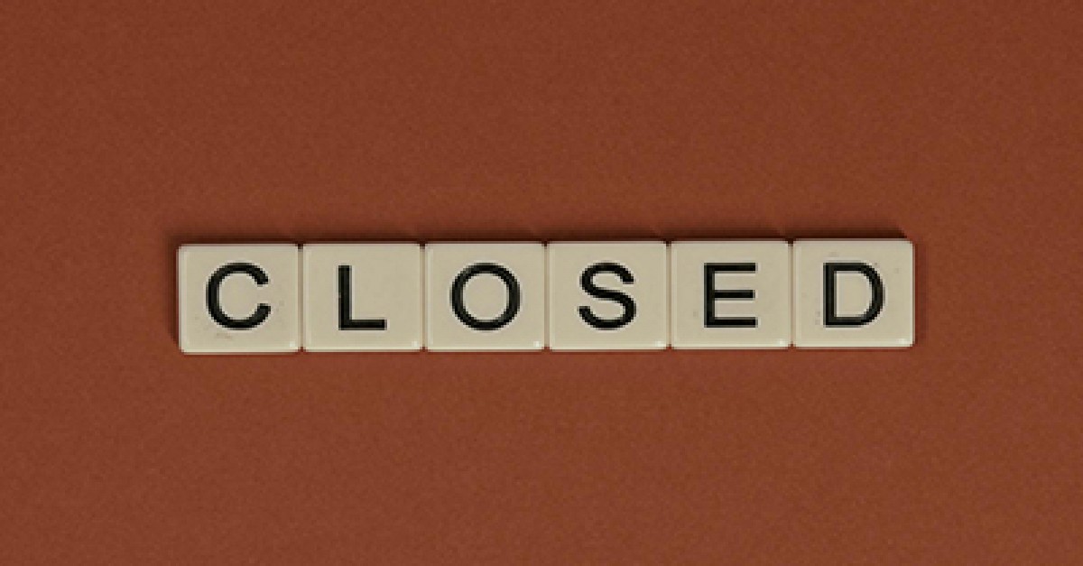 Opinion: Should the “Under the Roof” Staffing Loophole Be Closed?
