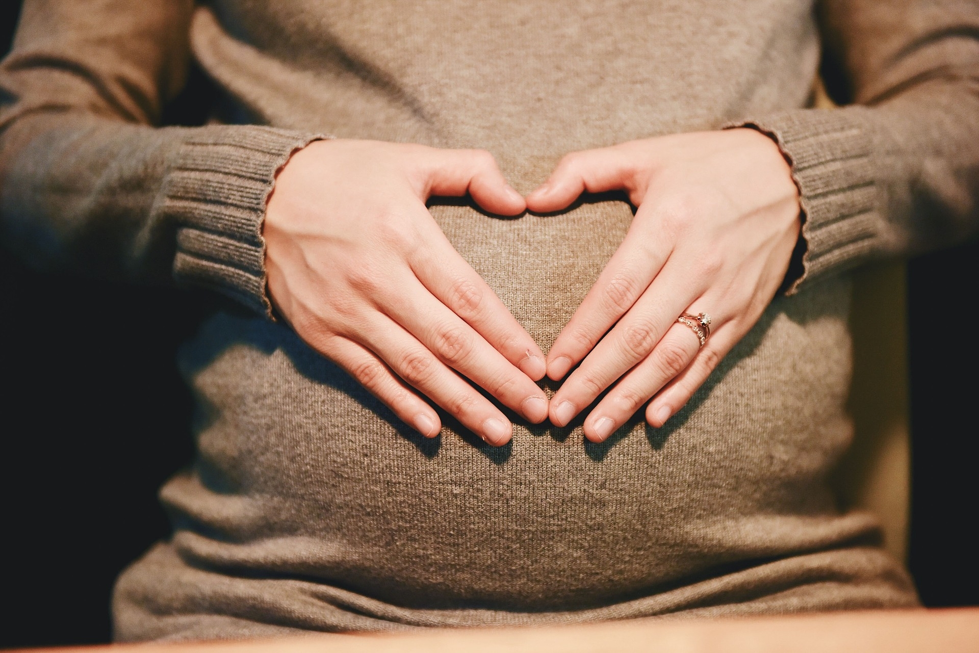 Paid and Unpaid Maternity & Parental Leave Entitlements