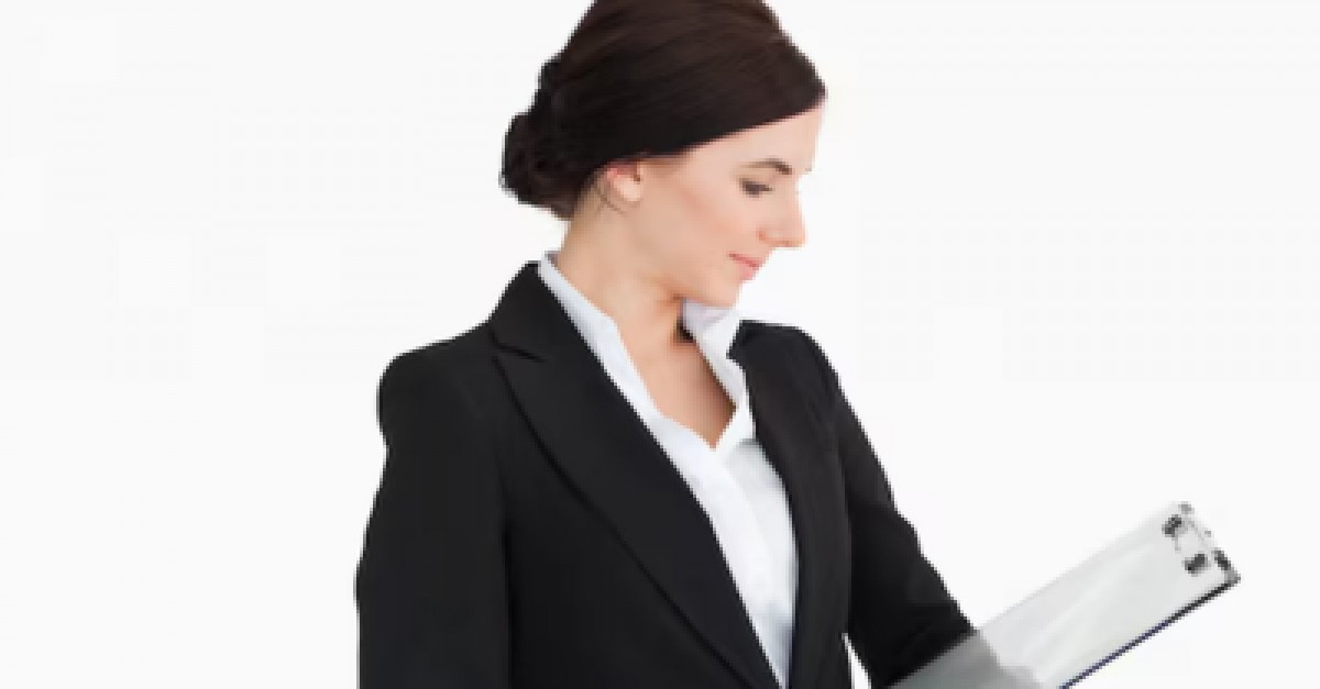 Partial Assessment & Rating: What Educators Need to Know
