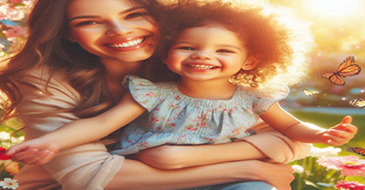 Practical Strategies To Promote NSW Child Safe Standards