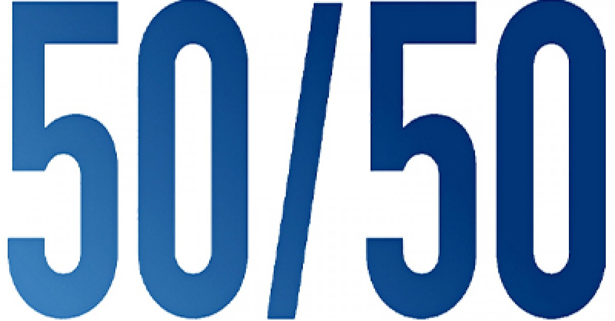 Q: How Does Opening With 2 Cert 3's Classify As Meeting The 50/50 Requirements For Diploma To Cert Ratio?