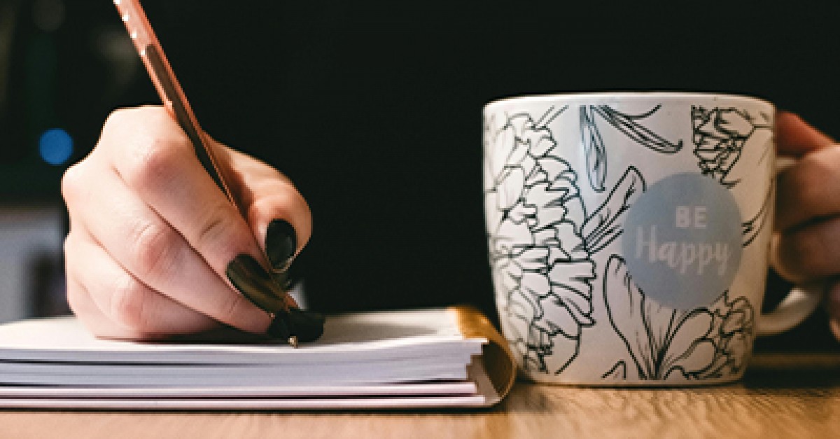 Q: What Is A Summary Of Learning