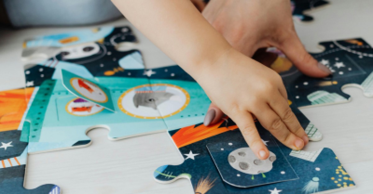 Quiet Reset Strategies for 3-Year-Olds Who Don’t Nap