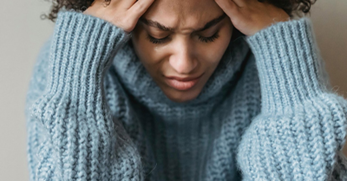 Ratios and Burnout: The Hidden Cost of “Minimum Standards” in Early Childhood Education