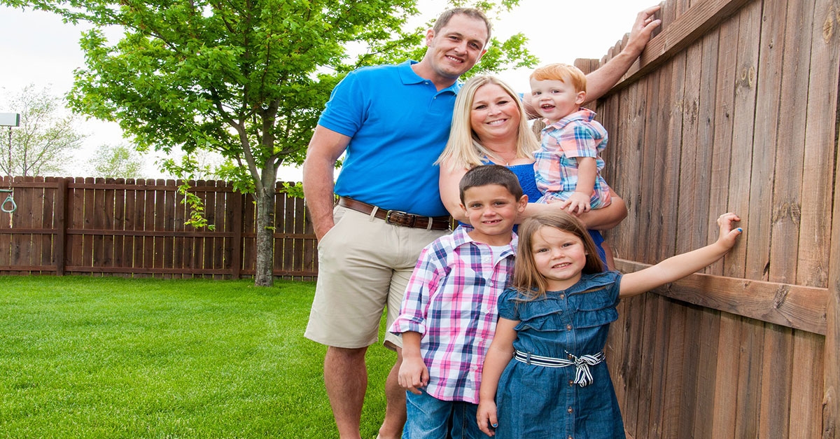 Strategies To Include Family Input In Early Childhood Services