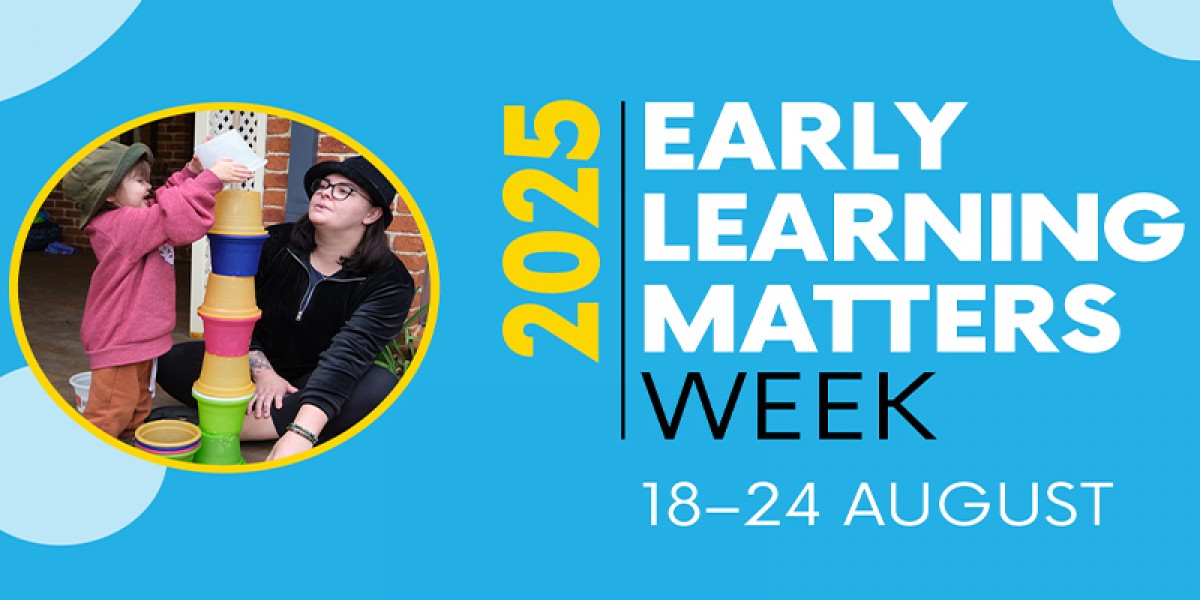 The Power of Play: How High-Quality Early Education Builds Lifelong Learners