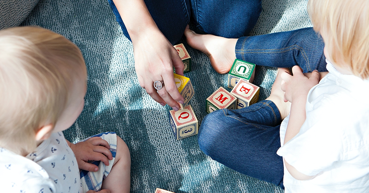 Updates and Changes To Casual Educator Entitlements