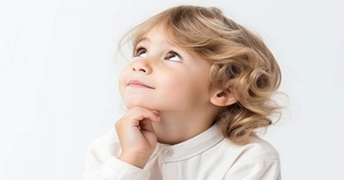 Who Are Inquiry Based Learners