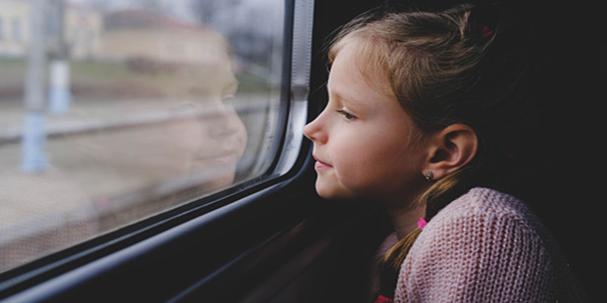 $1000 Fine To Childcare Manager For Leaving 4 Year Old Child On A Bus Outside Childcare Centre