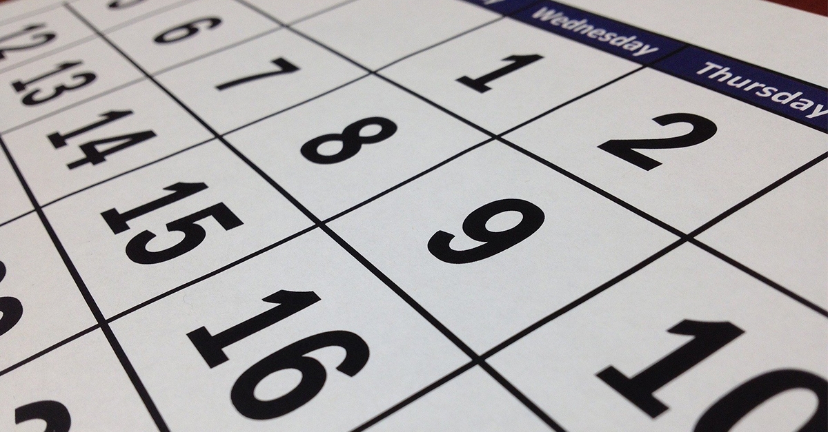 20 Extra Absent Days Allowed For Children In Childcare