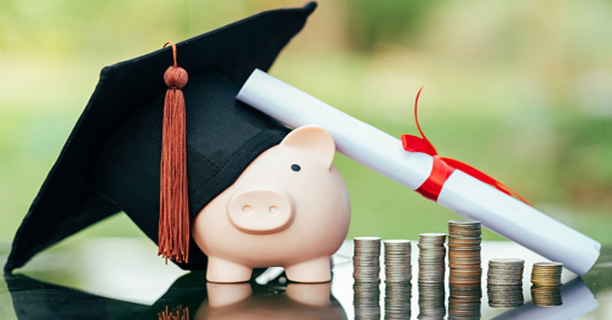 2022-23 NSW Early Childhood Education Scholarships Program