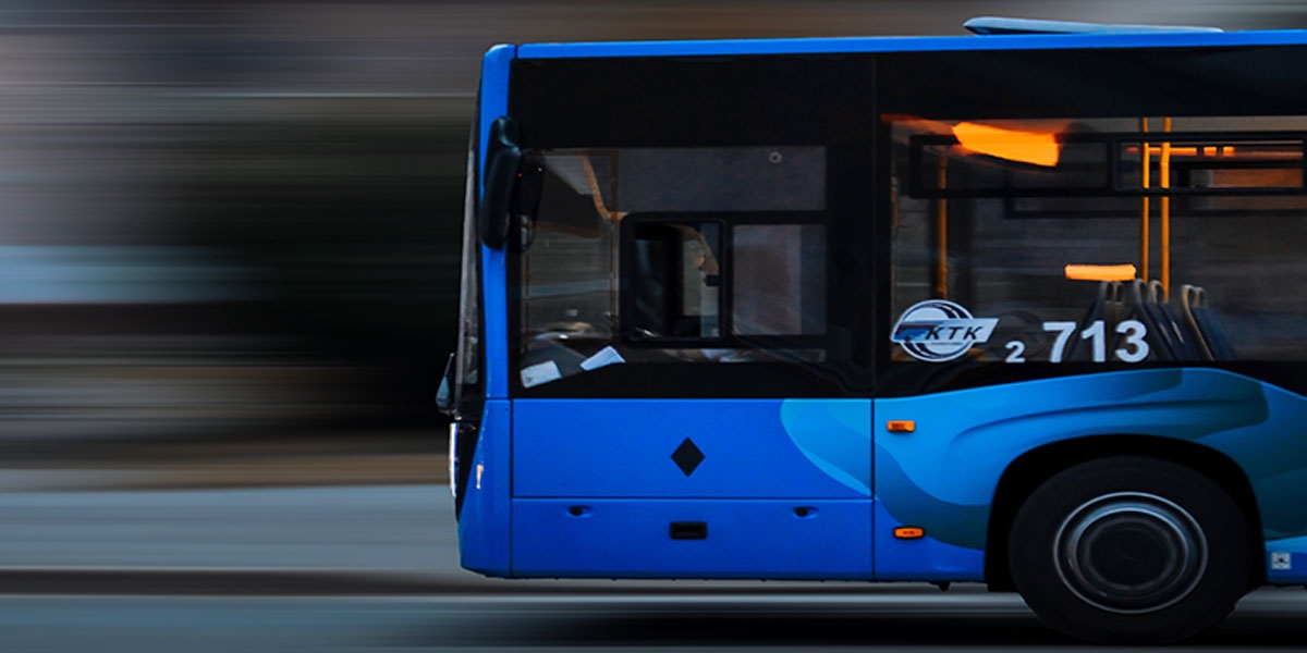 68 Children Have Been Left On A Bus Across Australia Over The Past 5 Years