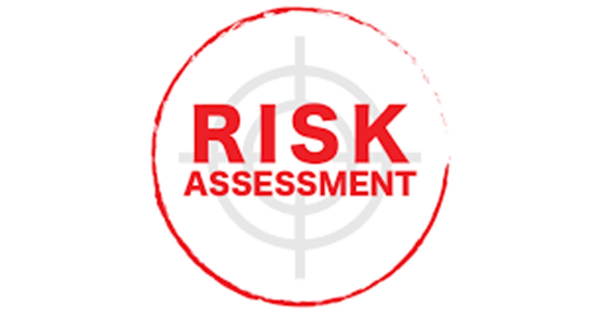 ACECQA Launches Risk Assesment and Management Tool For Early Childhood Services and OOSH Services