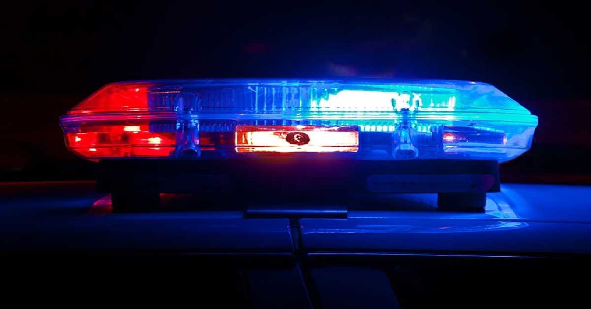 Alleged Abduction Attempted On 11 Year Old At A School In Sydney's North Shore