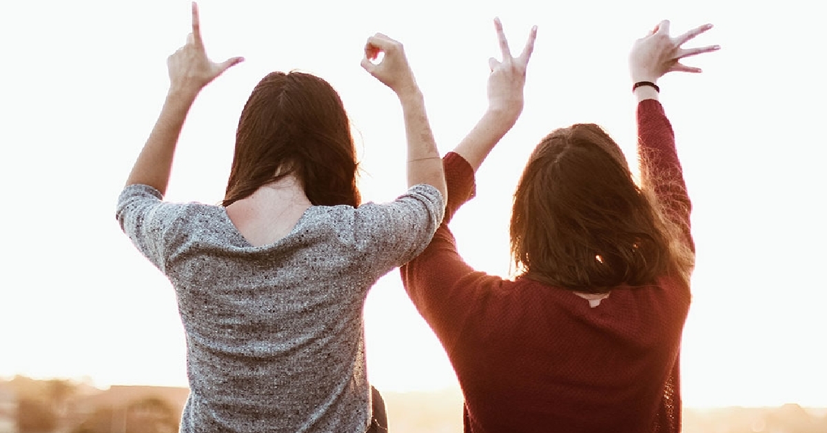 Auslan To be Included In The NSW School Syllabus From 2023