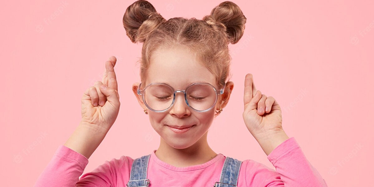 Australian Election: What Each Political Party Promises For The Early Childhood Industry 2022