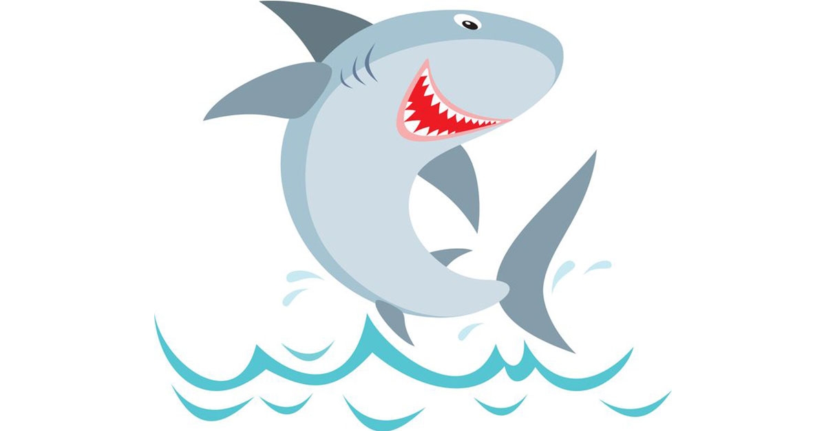 Baby Shark Song - How This Popular Children's Jingle Went Viral