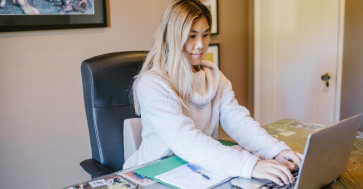 Building Inclusive Practice: ACECQA’s New e-Learning Module for Educators
