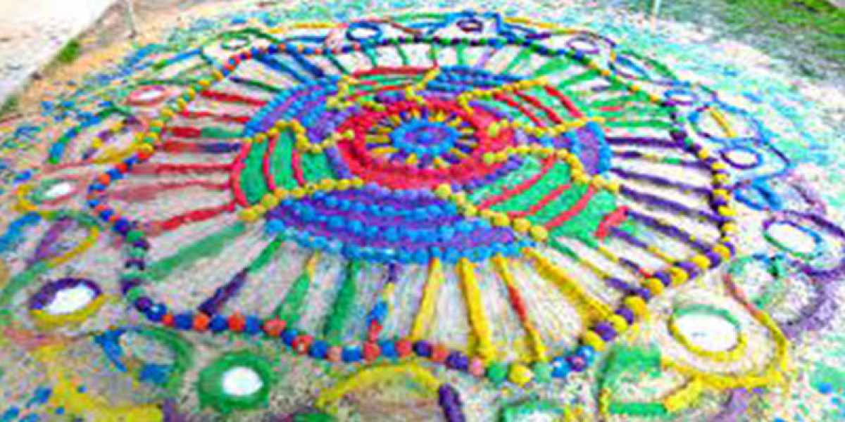 Celebrate Gai-mariagal Day At Georges Heights In Mosman