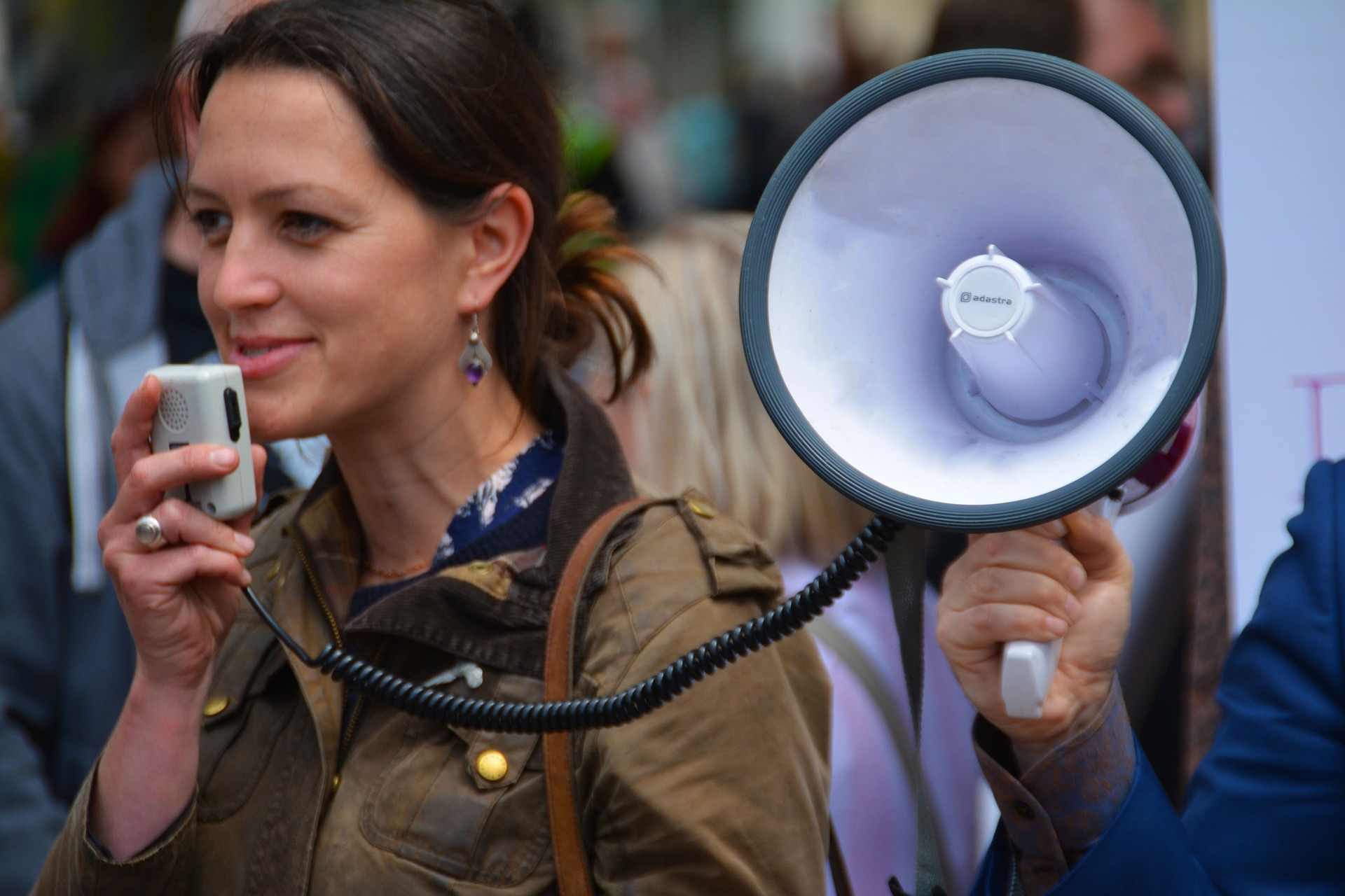Childcare Educators To Go On Strike To Protest Low Pay Rates