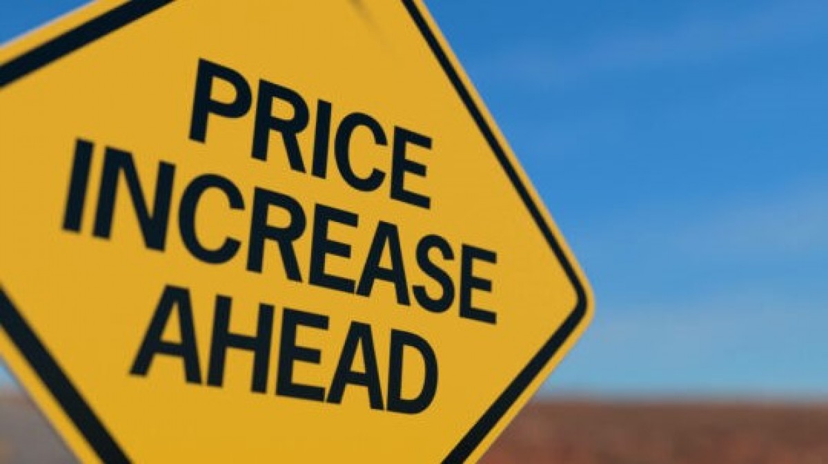 Childcare Price Hike Hits Aussie Families Hard — More Increases Likely Ahead