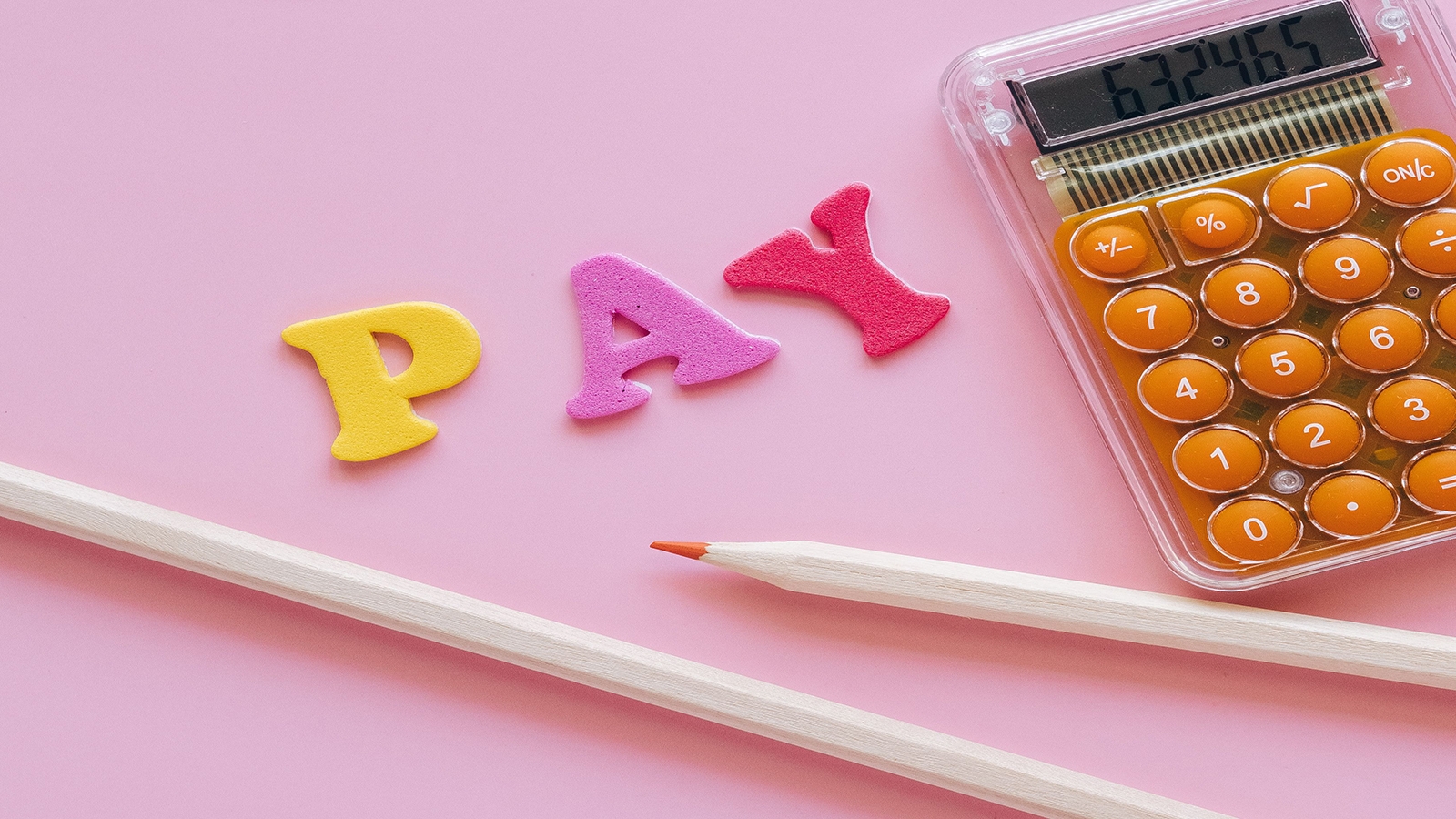 Children’s Services Award to Receive 5% Gender Equity Increase + 4.75% Award Rise From July 2026