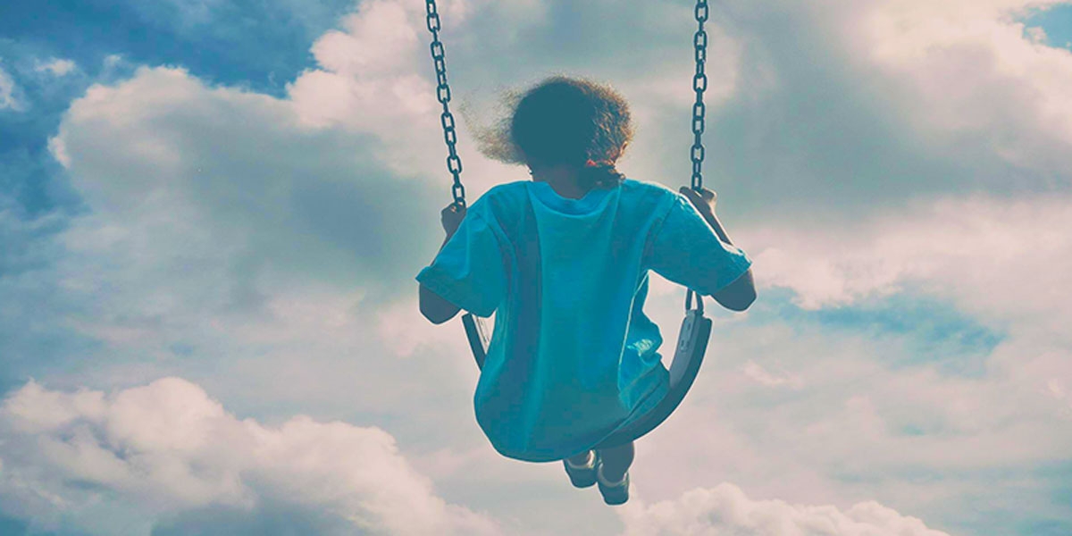 Climate Action Childhood Network Responding To Climate Change Through Early Childhood Education