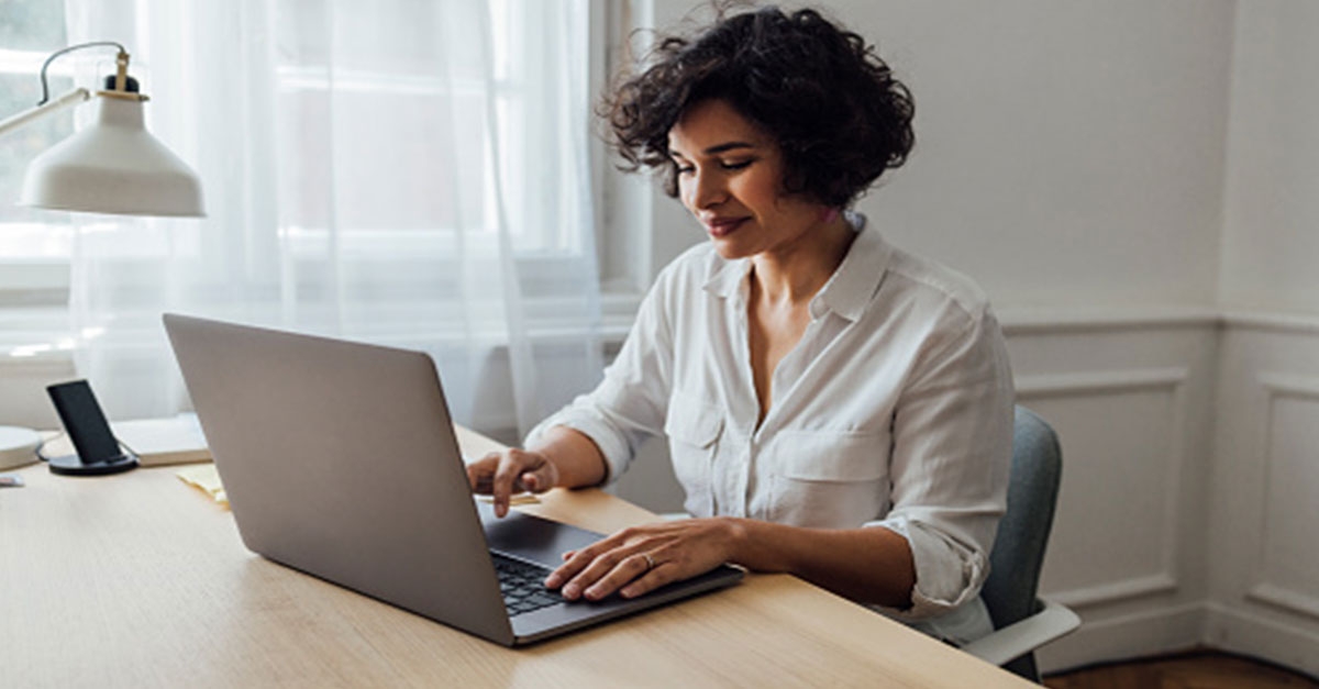 Connections With Children - Free Online Webinar By Dr Louise Porter and Sandi Phoenix