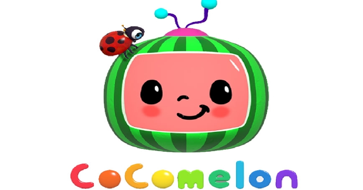 Does Watching Cocomelon Cause Speech Delay and Tantrums In Children?