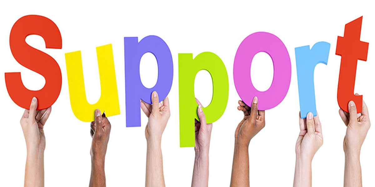 For NSW Services Rated Working Towards NQS Or Require Compliance Support Participate In The Free Quality Support Program and Dual Program Pathways