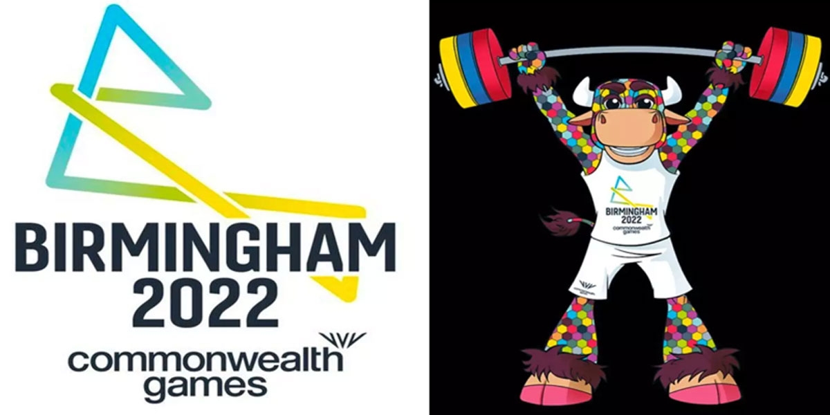 Free Access To Borobi's Classroom Educational Resources For Birmingham 2022 Commonwealth Games