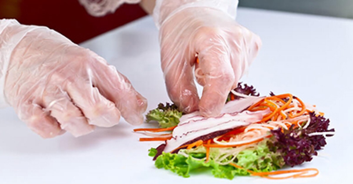 Free Food Handling Certificates: A Quick Guide for Early Childhood Educators