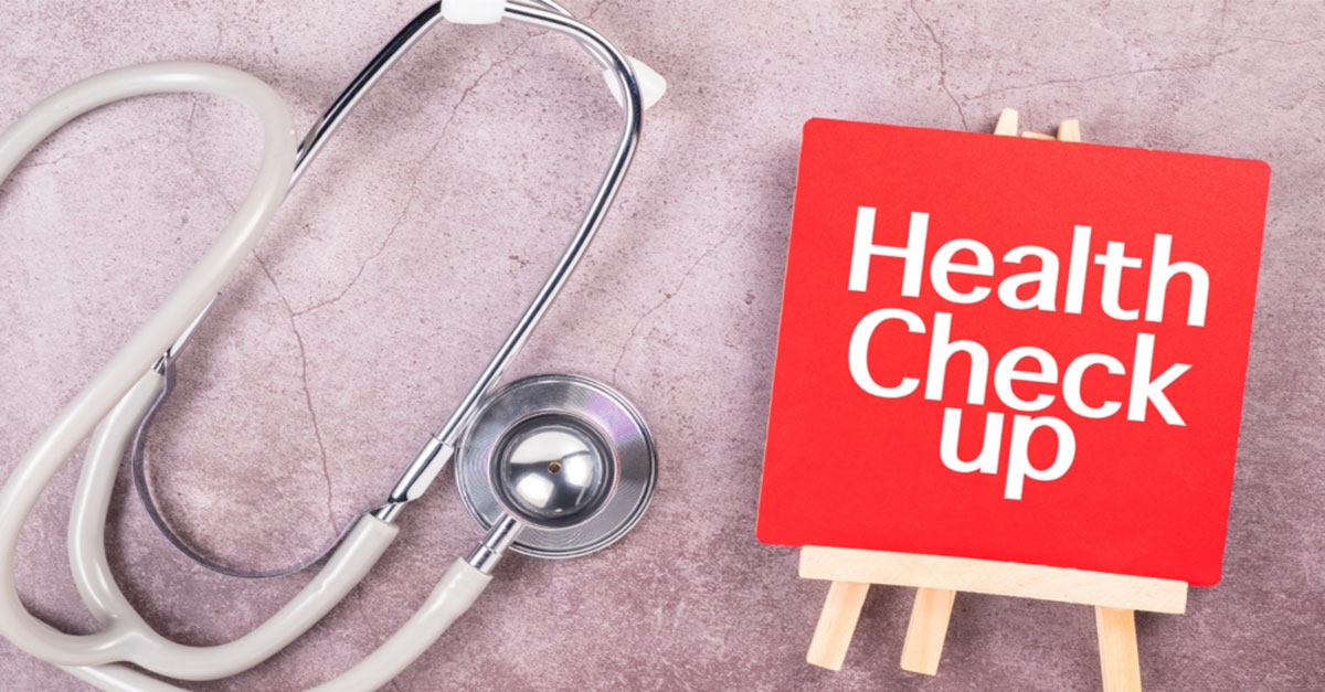 Free Health And Development Checks For Children In NSW Early Childhood Services