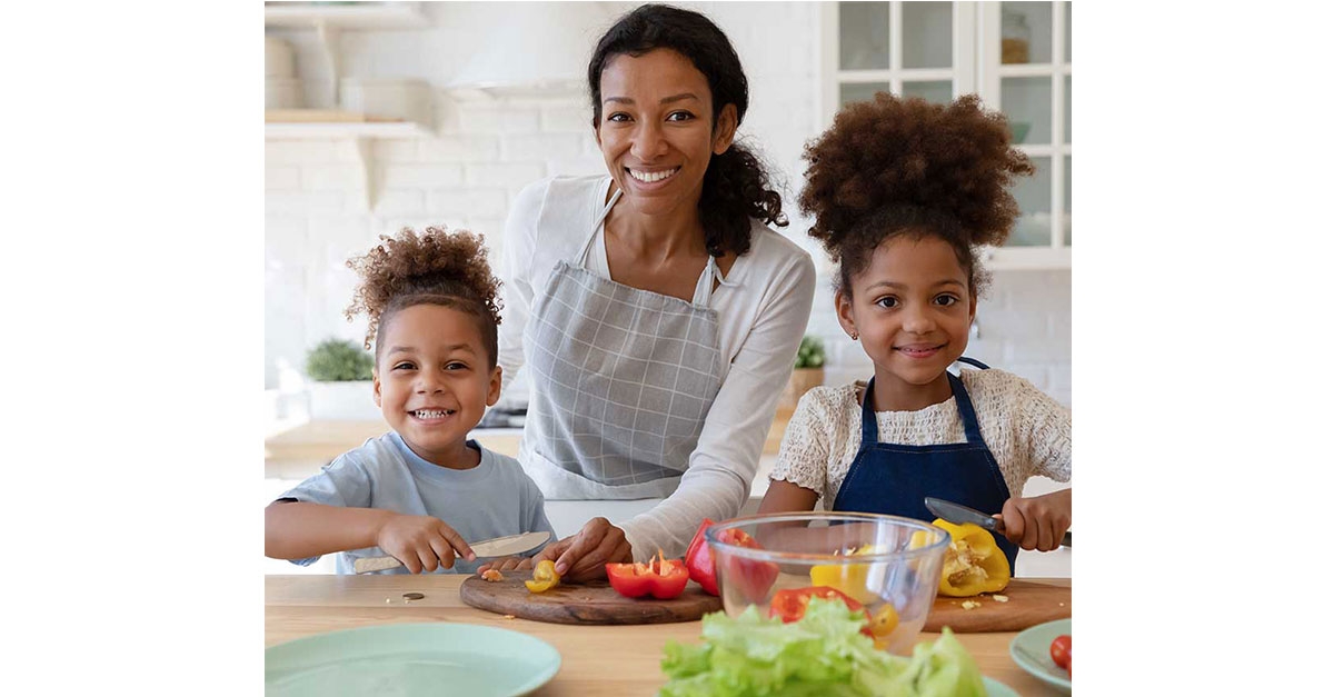 Free Live Webinar On Fast Tracking Being A Certified Food Safety Supervisor Through RPL