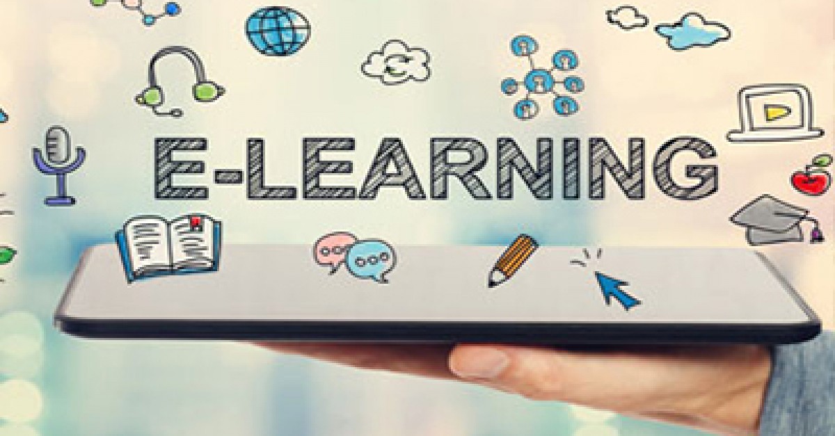 Free NQF eLearning Modules Developed By ACECQA