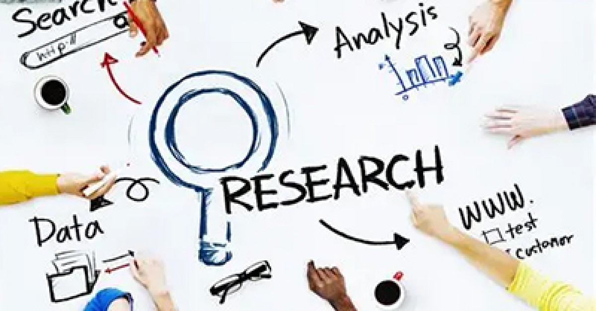 Free Online ECEC Leadership Research Symposium